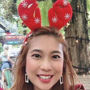 Meet your Posher, Ananya